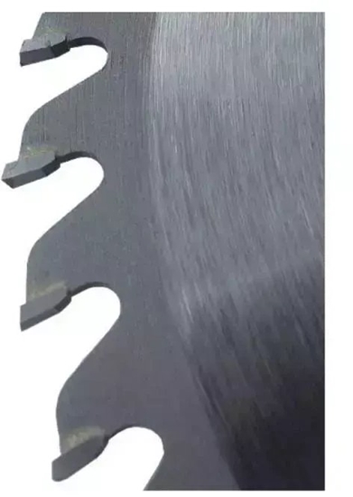 Picture of Pia tarczowa do drewna 60z r.305x30mm