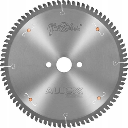 Picture of PILA W. 305*2,8*30/ 96   -5GA