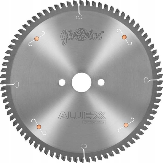 Picture of PILA W. 305*2,8*30/ 96   -5GA