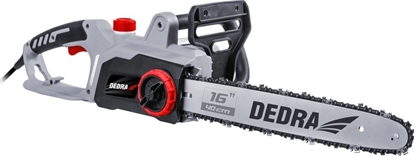 Picture of Pia acuchowa Dedra Pilarka acuchowa Elektryczna 2,0Kw 40Cm