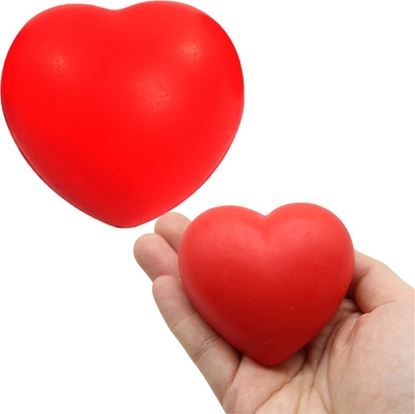 Attēls no Pieczka w ksztacie serca