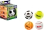 Picture of Pro Kids Pieczka Zzzopa Sport Ball mix