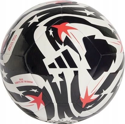 Picture of Pika adidas FCWC Club JD3822