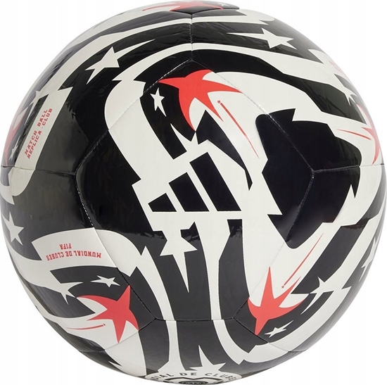 Picture of Pika adidas FCWC Club JD3822