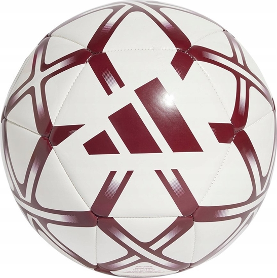 Picture of Pika adidas Starlancer Club JH3745