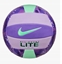 Attēls no Pika ALL COURT LITE VOLLEYBALL DEFLATED