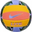 Attēls no Pika ALL COURT LITE VOLLEYBALL DEFLATED