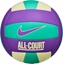 Изображение Pika ALL COURT VOLLEYBALL DEFLATED