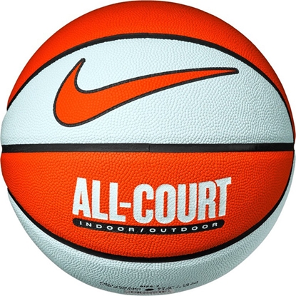 Attēls no Pika EVERYDAY ALL COURT 8P DEFLATED