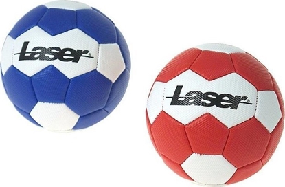 Изображение Pika rczna Laser MIX