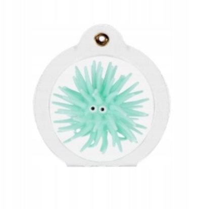 Изображение PILKA WIRUS 4CM MIX4 MC DISP 24/768