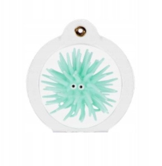 Изображение PILKA WIRUS 4CM MIX4 MC DISP 24/768