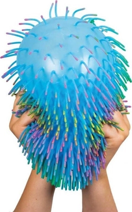 Picture of Pika z wosami Furb 18cm