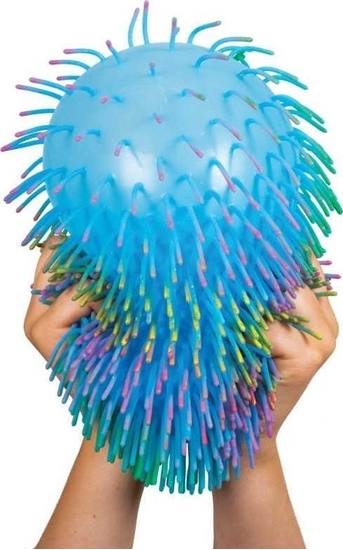 Изображение Pika z wosami Furb 18cm