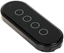 Attēls no PILOT ATLO-RC4B-TUYA ZigBee, Tuya Smart