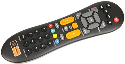 Изображение Pilot RTV Blow POLSAT HD7000 (5900804077756)