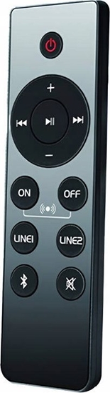 Picture of Pilot RTV Edifier Pilot do Edifier R1700BTS