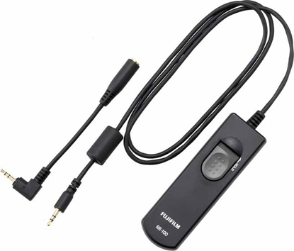 Picture of Pilot/wyk spustowy Fujifilm Fujifilm Remote Trigger RR-100