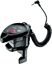 Picture of Pilot/wyk spustowy Manfrotto MVR901ECLA