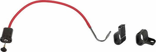 Picture of Pilot/wyk spustowy Manfrotto Wyk spustowy-zestaw