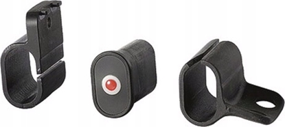 Attēls no Pilot/wyk spustowy Manfrotto Wyzwalacz migawki elektroniczny