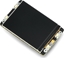 Picture of PiMoroni Pico Display Pack 2.0 - wywietlacz IPS LCD 2'' 320x240px do Raspberry Pi Pico - PiMoroni PIM850}