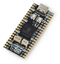 Picture of Pimoroni Pico Plus 2 W - pytka z mikrokontrolerem RP2350B - WiFi/Bluetooth - Pimoroni PIM726}