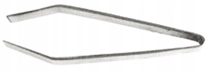 Attēls no Pinceta do oci d.12 cm