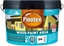Picture of Pinotex OP PINOTEX WOOD PAINT AQUA BW 2,5L