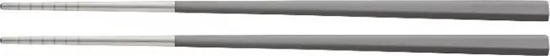 Picture of Pintinox CHOPSTICKS HIVE TAUPE SET PINTINOX