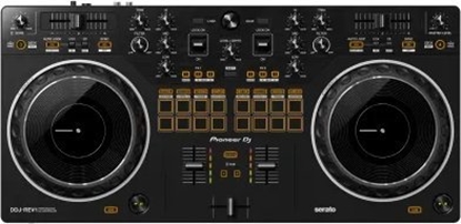 Picture of Pioneer Kontroler DJ (DDJ-REV1)