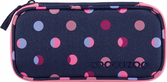 Picture of Piórnik Coocazoo COOCAZOO 2.0 przybornik, kolor: Reflective Moons