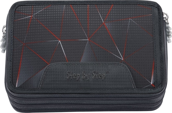 Picture of Piórnik Step by Step Piórnik XXL Dragon Drako z wyposaeniem