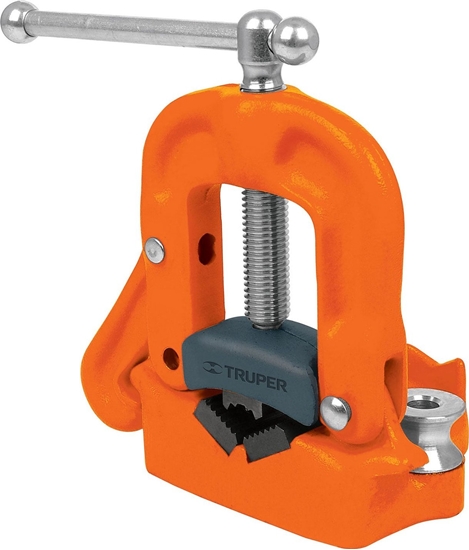 Picture of Cauruļu locīšanas iekārta Truper PTU-20