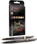 Изображение Pisak Brush Sign Pen Pentel SESF30C-ST6ABDFGS-PL