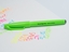 Picture of Pisak pdzelkowy Pentel Brush Sign Pen SES15C fluo
