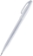 Изображение Pisak pdzelkowy Pentel Brush Sign Pen SES15C jasn