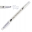Изображение Pisak pdzelkowy Pentel Brush Sign Pen Twin SESW30