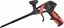 Picture of Pistolet do kleju AWTools AWTOOLS PISTOLET DO PIANY TEFLON, KORPUS ALU, UCHWYT TPR+PP