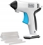 Изображение Pistolet do kleju Black+Decker BLACK+DECKER PISTOLET DO KLEJU  7mm 3,6V BCGL115