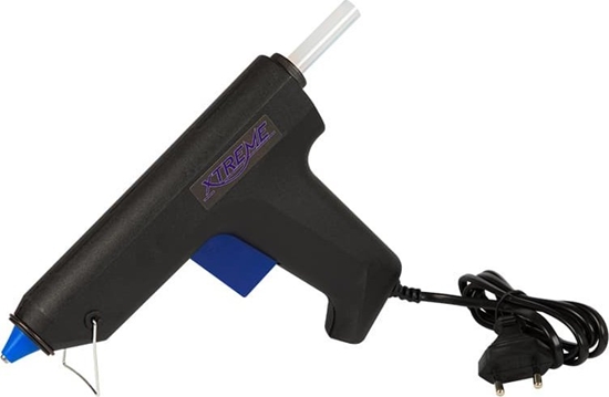 Picture of Pistolet do kleju Blow 14-202# Pistolet do kleju  11mm 80w xtreme