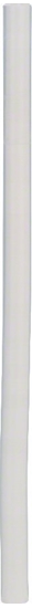 Изображение Pistolet do kleju Bosch Bosch Accessories 2609256A04 Heißklebesticks 7 mm 150 mm Transparent 60 g 10 St.