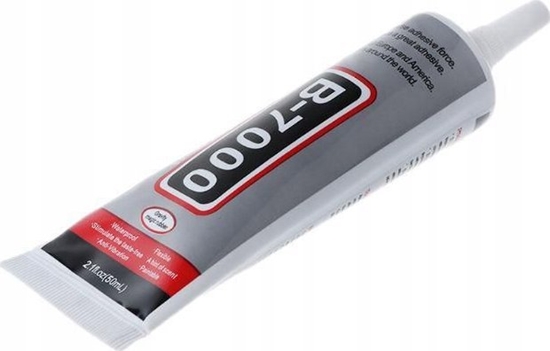 Picture of Pistolet do kleju CoreParts CoreParts MSPP74241 klej