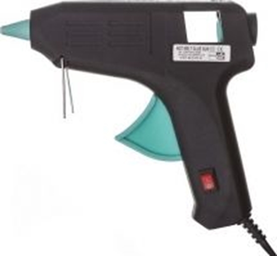 Picture of Pistolet do kleju Dalprint