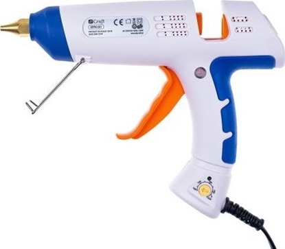 Picture of Pistolet do kleju Dalprint Pistolet do kleju DPCRAFT 120W