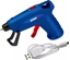 Picture of Pistolet do kleju Dedra Pistolet do kleju na gorco 15W, 7-8mm, bezprzew. USB