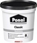 Attēls no Pistolet do kleju Dell Ponal Klej do drewna Classic, Pojemnik 760g, 9H PN12N