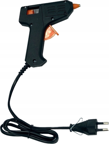 Picture of Pistolet do kleju Isma Pistolet do kleju 80 °C