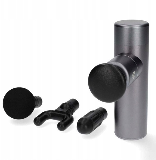 Picture of Pistolet do masau Nedis SmartLife 5 trybów