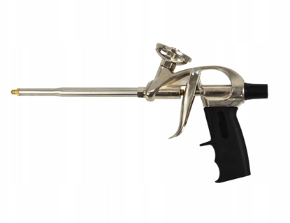 Attēls no Pistolet do pianki montaowej  GEKO typ PROFI (20)